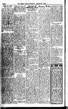 South Wales Gazette Friday 09 February 1934 Page 10