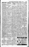 South Wales Gazette Friday 16 February 1934 Page 3