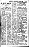 South Wales Gazette Friday 16 February 1934 Page 11