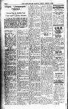 South Wales Gazette Friday 09 March 1934 Page 6