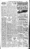 South Wales Gazette Friday 09 March 1934 Page 11