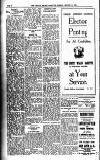 South Wales Gazette Friday 09 March 1934 Page 12