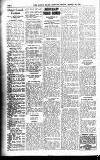 South Wales Gazette Friday 16 March 1934 Page 2