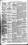 South Wales Gazette Friday 16 March 1934 Page 8