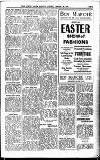 South Wales Gazette Friday 16 March 1934 Page 9