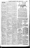 South Wales Gazette Friday 16 March 1934 Page 13