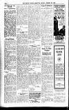 South Wales Gazette Friday 23 March 1934 Page 2