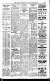 South Wales Gazette Friday 23 March 1934 Page 5