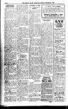 South Wales Gazette Friday 23 March 1934 Page 6