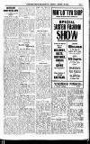 South Wales Gazette Friday 23 March 1934 Page 7