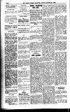 South Wales Gazette Friday 23 March 1934 Page 8