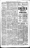 South Wales Gazette Friday 23 March 1934 Page 9