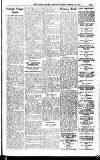 South Wales Gazette Friday 23 March 1934 Page 11