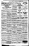 South Wales Gazette Friday 04 January 1935 Page 6