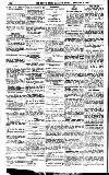 South Wales Gazette Friday 04 January 1935 Page 8