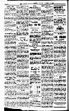 South Wales Gazette Friday 04 January 1935 Page 12