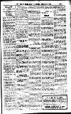 South Wales Gazette Friday 04 January 1935 Page 13