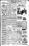 South Wales Gazette Friday 18 January 1935 Page 3