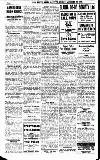 South Wales Gazette Friday 18 January 1935 Page 4