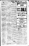 South Wales Gazette Friday 18 January 1935 Page 5