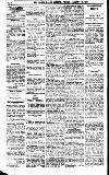 South Wales Gazette Friday 18 January 1935 Page 6