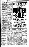South Wales Gazette Friday 18 January 1935 Page 7