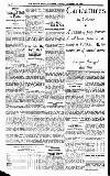 South Wales Gazette Friday 18 January 1935 Page 12