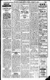 South Wales Gazette Friday 25 January 1935 Page 9