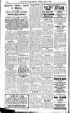 South Wales Gazette Friday 01 March 1935 Page 4