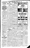 South Wales Gazette Friday 01 March 1935 Page 5