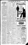 South Wales Gazette Friday 01 March 1935 Page 9