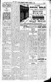 South Wales Gazette Friday 01 March 1935 Page 11