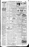 South Wales Gazette Friday 15 March 1935 Page 9