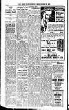 South Wales Gazette Friday 15 March 1935 Page 10