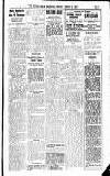 South Wales Gazette Friday 15 March 1935 Page 11