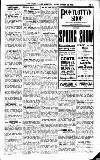 South Wales Gazette Friday 22 March 1935 Page 5