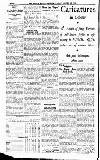 South Wales Gazette Friday 22 March 1935 Page 12