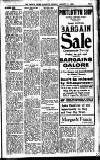 South Wales Gazette Friday 03 January 1936 Page 5