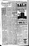 South Wales Gazette Friday 03 January 1936 Page 8