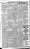 South Wales Gazette Friday 03 January 1936 Page 10