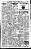 South Wales Gazette Friday 03 January 1936 Page 11