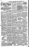 South Wales Gazette Friday 11 September 1936 Page 2