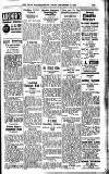 South Wales Gazette Friday 11 September 1936 Page 3