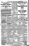 South Wales Gazette Friday 11 September 1936 Page 4