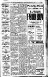 South Wales Gazette Friday 11 September 1936 Page 5