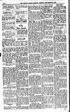 South Wales Gazette Friday 11 September 1936 Page 6