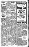 South Wales Gazette Friday 11 September 1936 Page 7