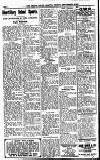 South Wales Gazette Friday 11 September 1936 Page 8