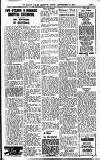 South Wales Gazette Friday 11 September 1936 Page 9