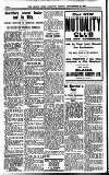 South Wales Gazette Friday 18 September 1936 Page 4